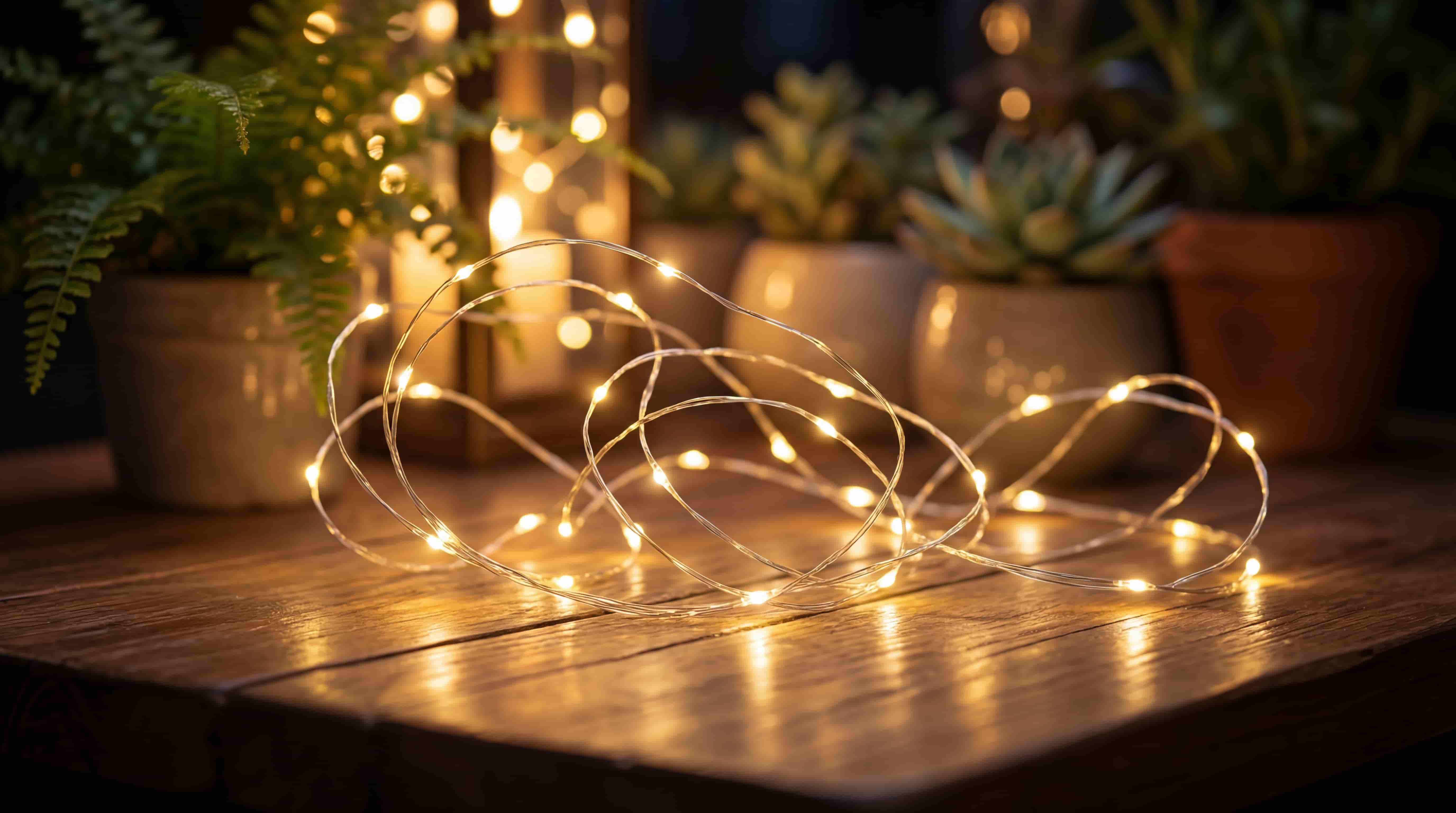 ジュエリーライト