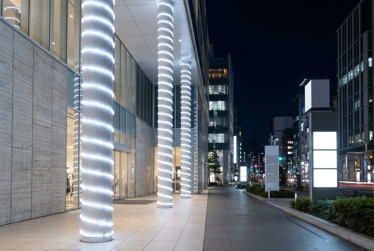 チューブライト