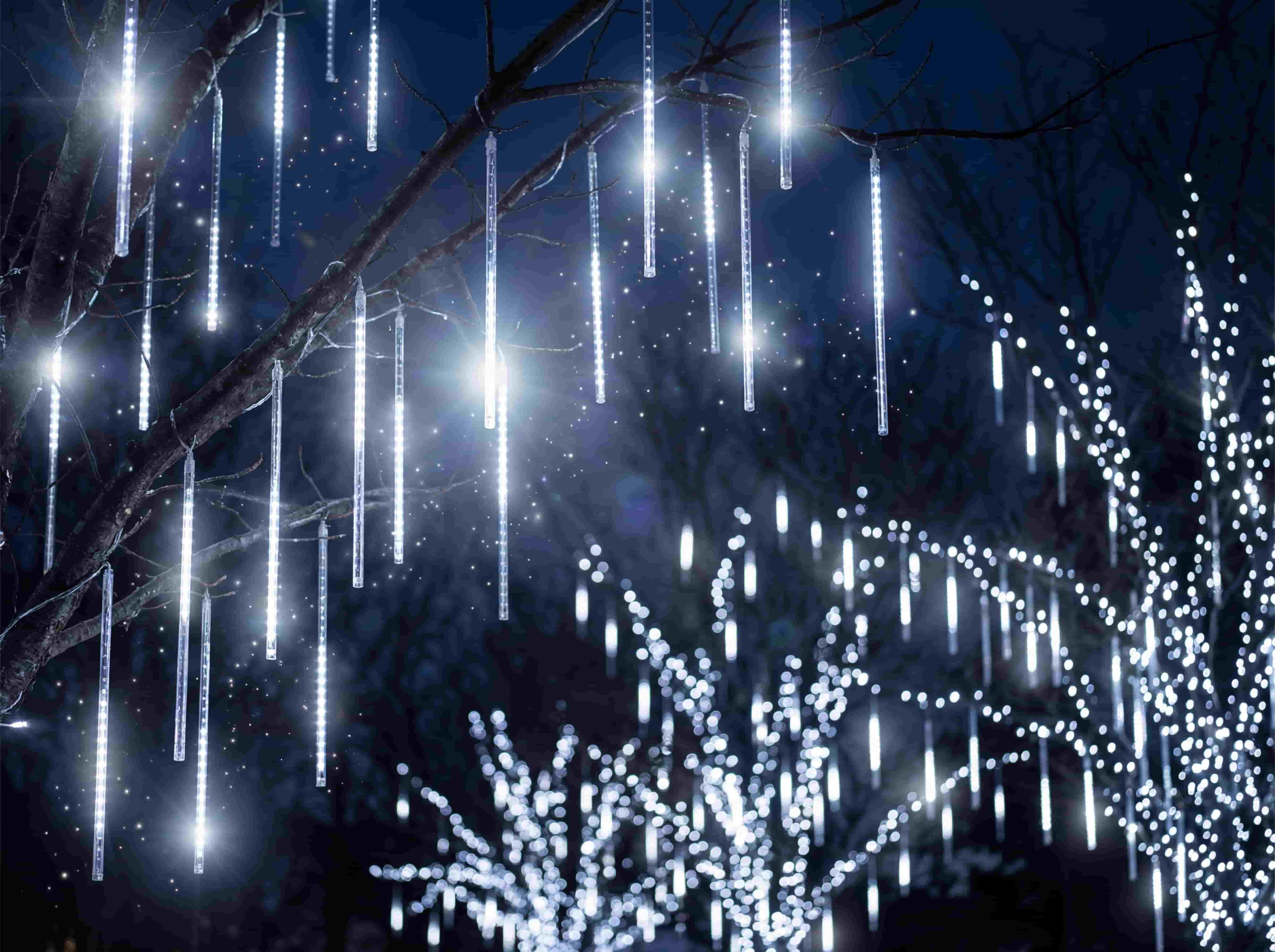 ドロップライト