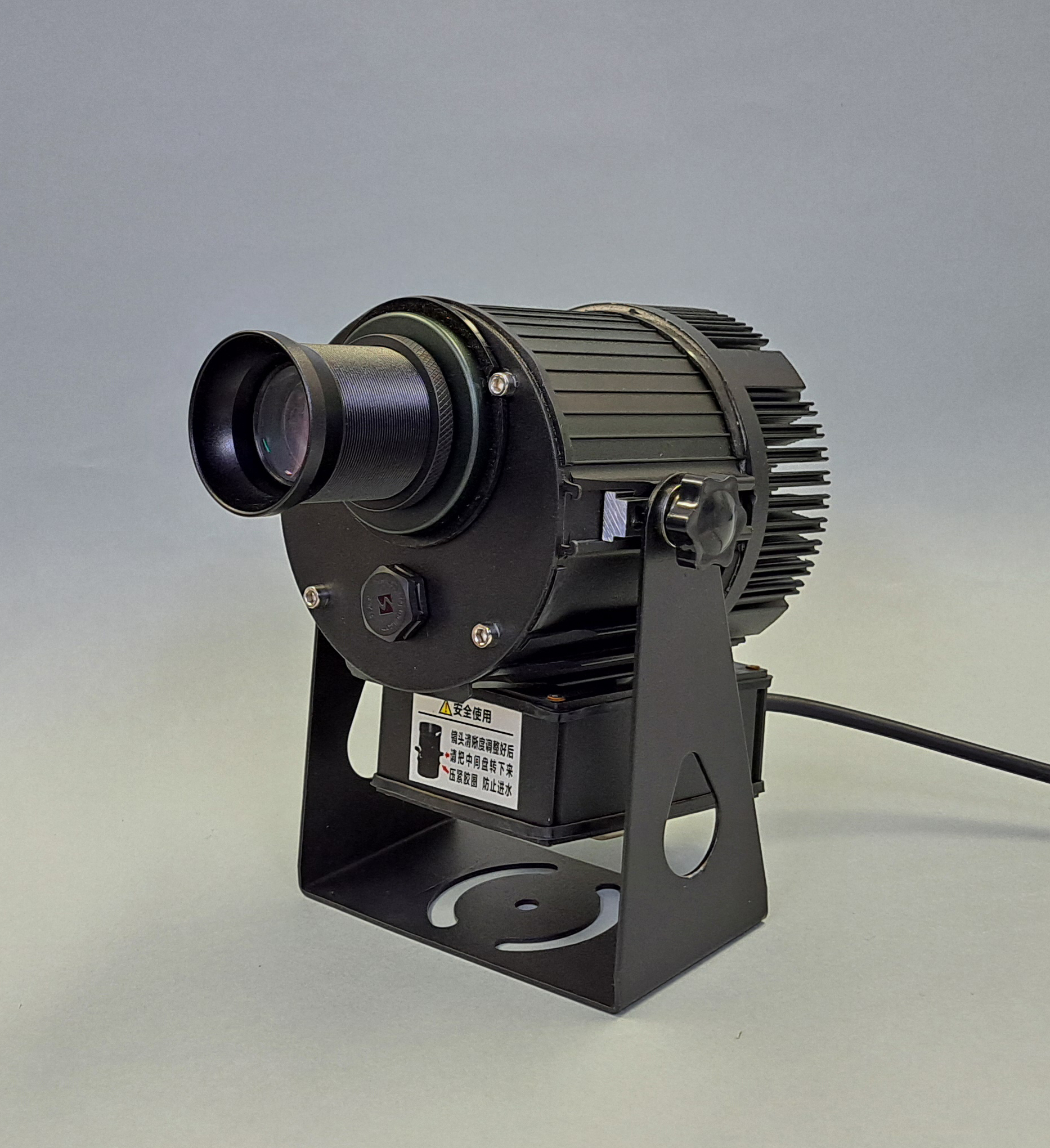 プロジェクター