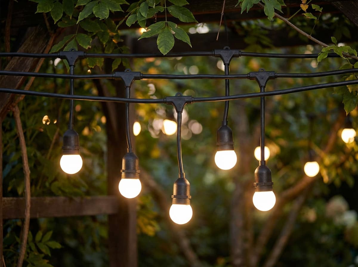 ベルトワイヤー